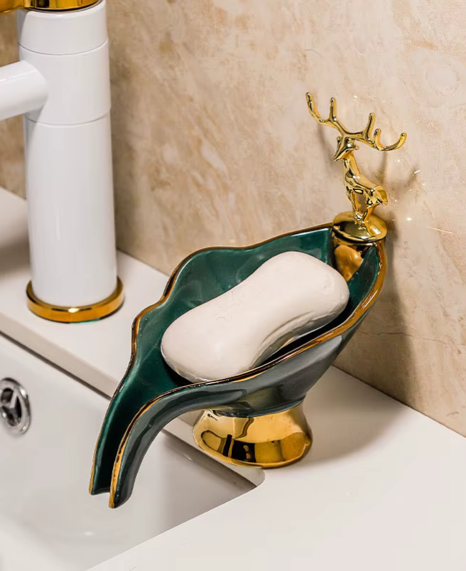 Home decor living room