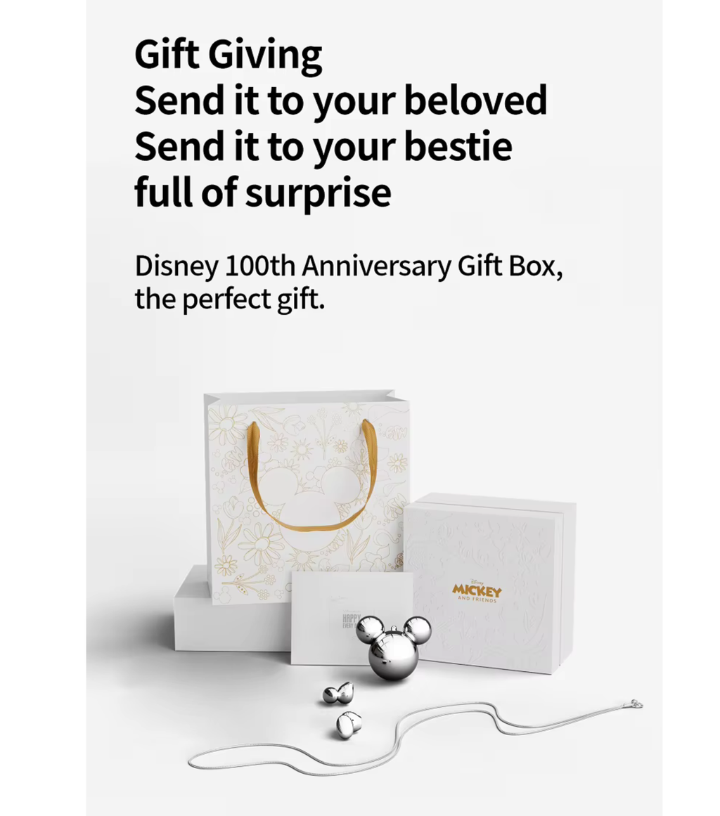 Earphones Bluetooth Wireless, Head Highly Stylish HIFI Stereo Earbuds Noise Reduction Long Battery Life