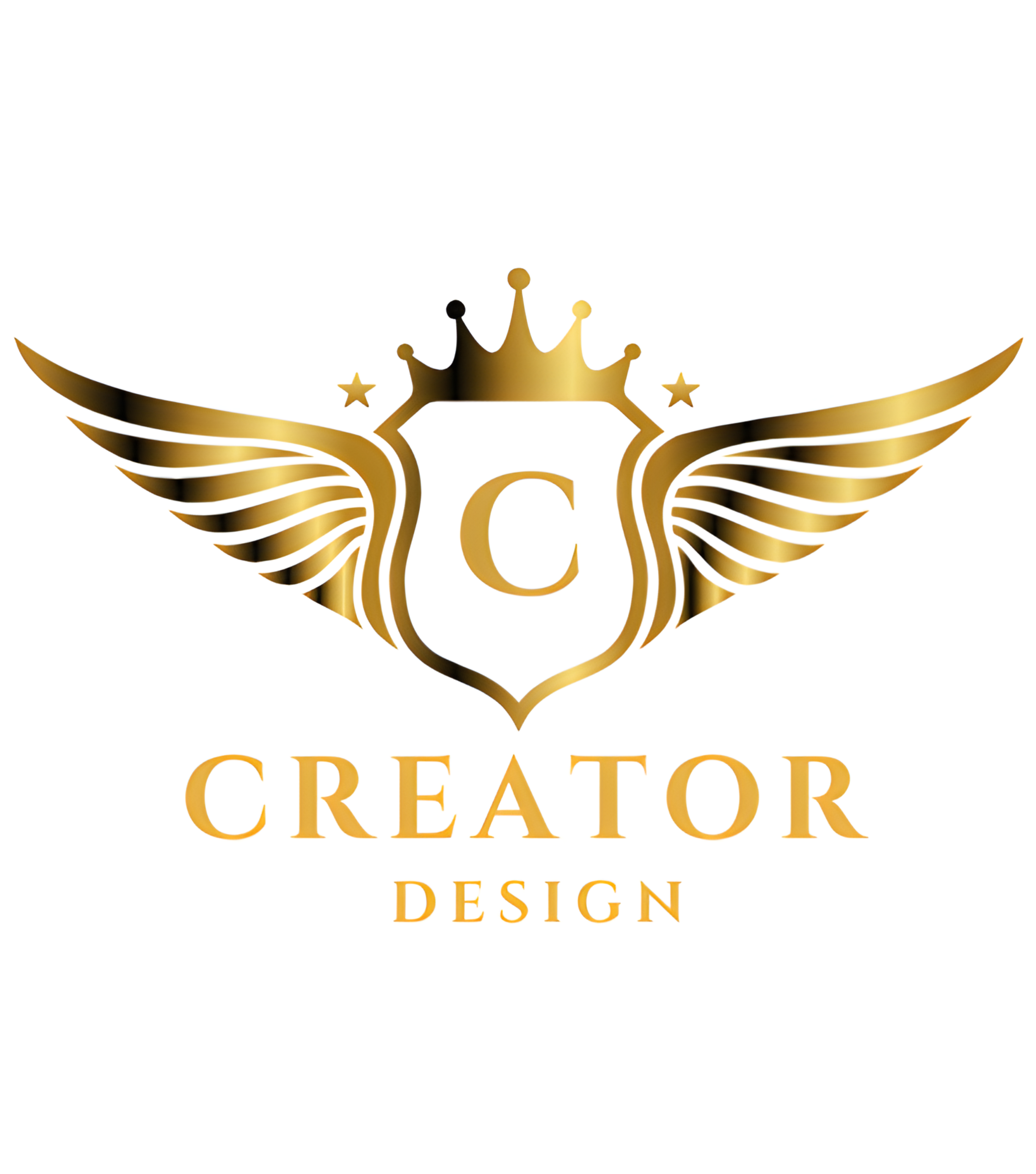 CREATOR DESIGN
