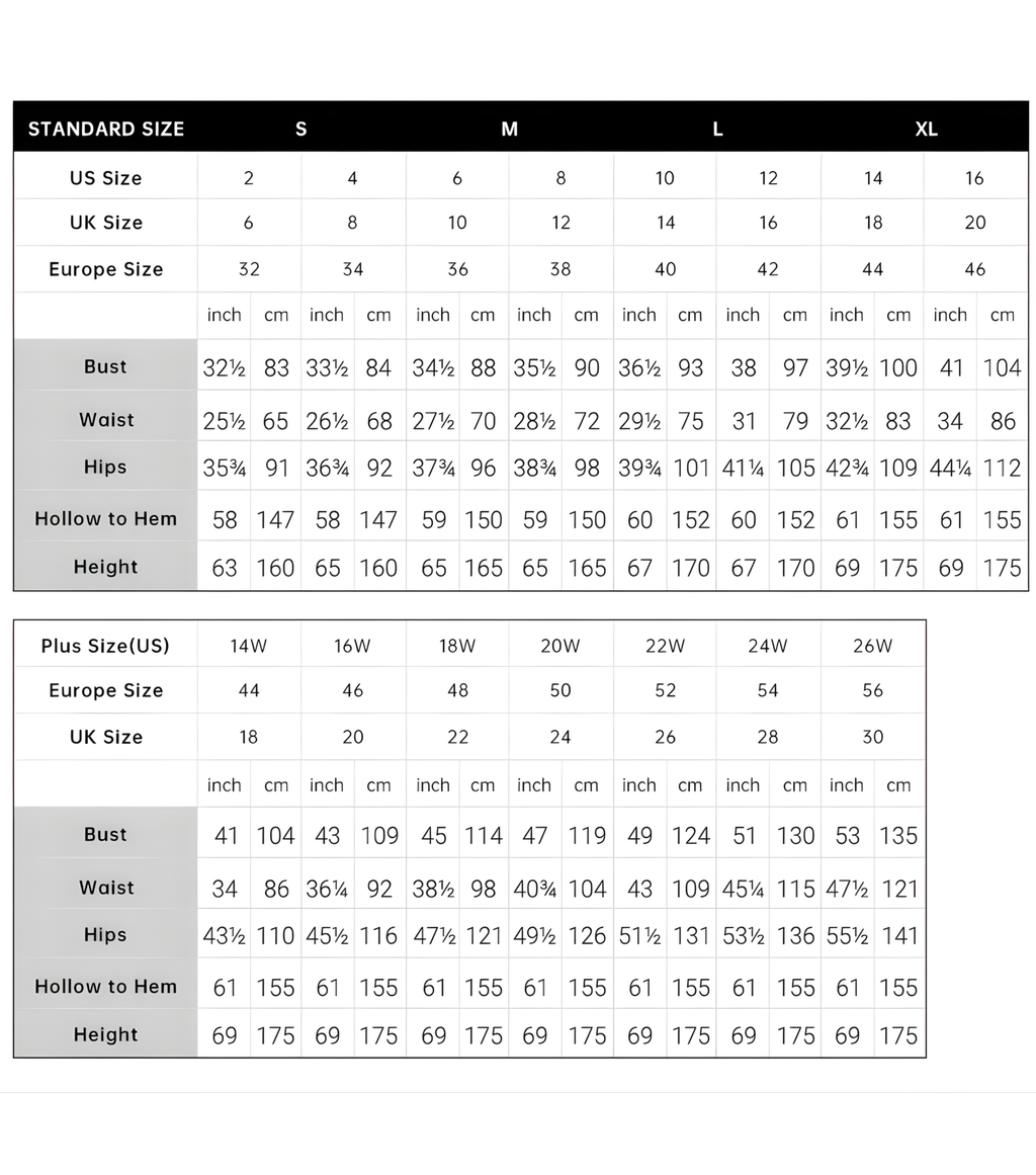 Dress Fluffy Mesh Flower Decoration Pink, Wedding Party Prom Dresses, 2024 Robe De Soiree Femmes