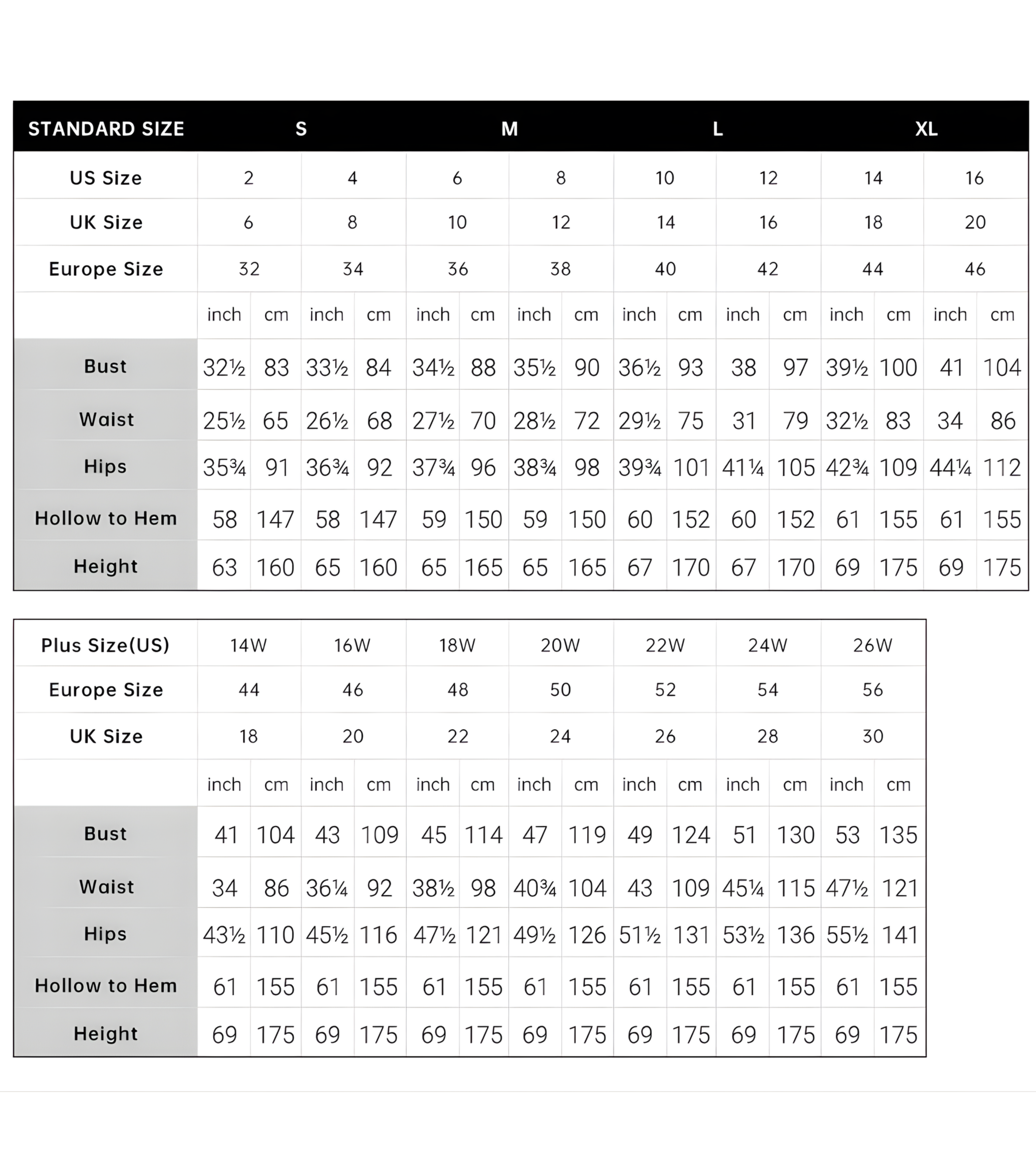 Dress Fluffy Mesh Flower Decoration Pink, Wedding Party Prom Dresses, 2024 Robe De Soiree Femmes