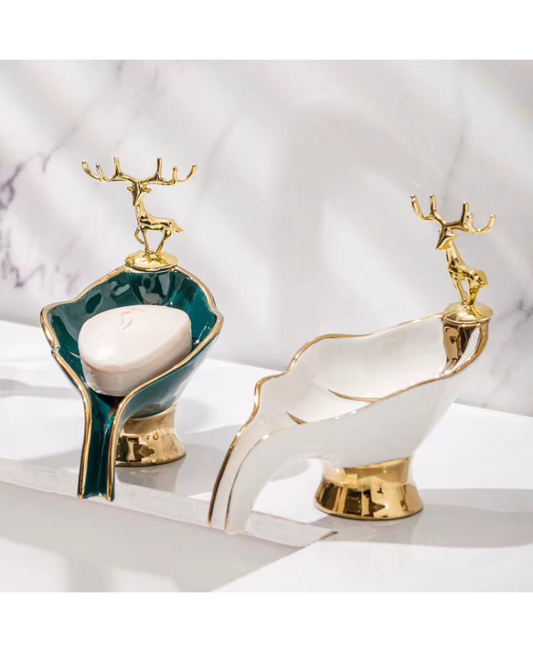 Home decor living room