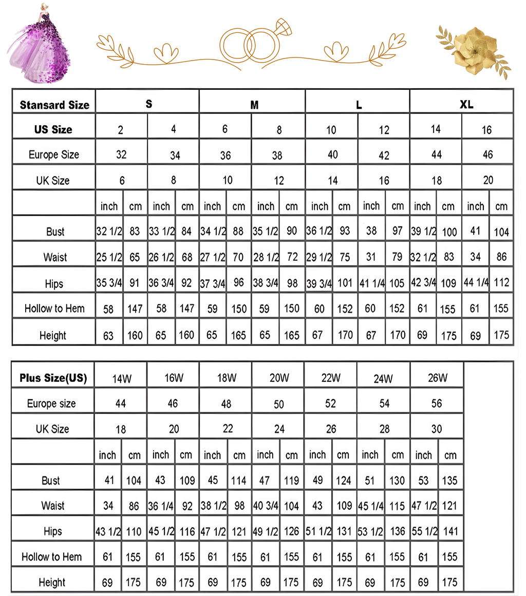 Wedding Dresses,  Lace Beaded Pearls Exquisite Custom Made Bridal Gowns