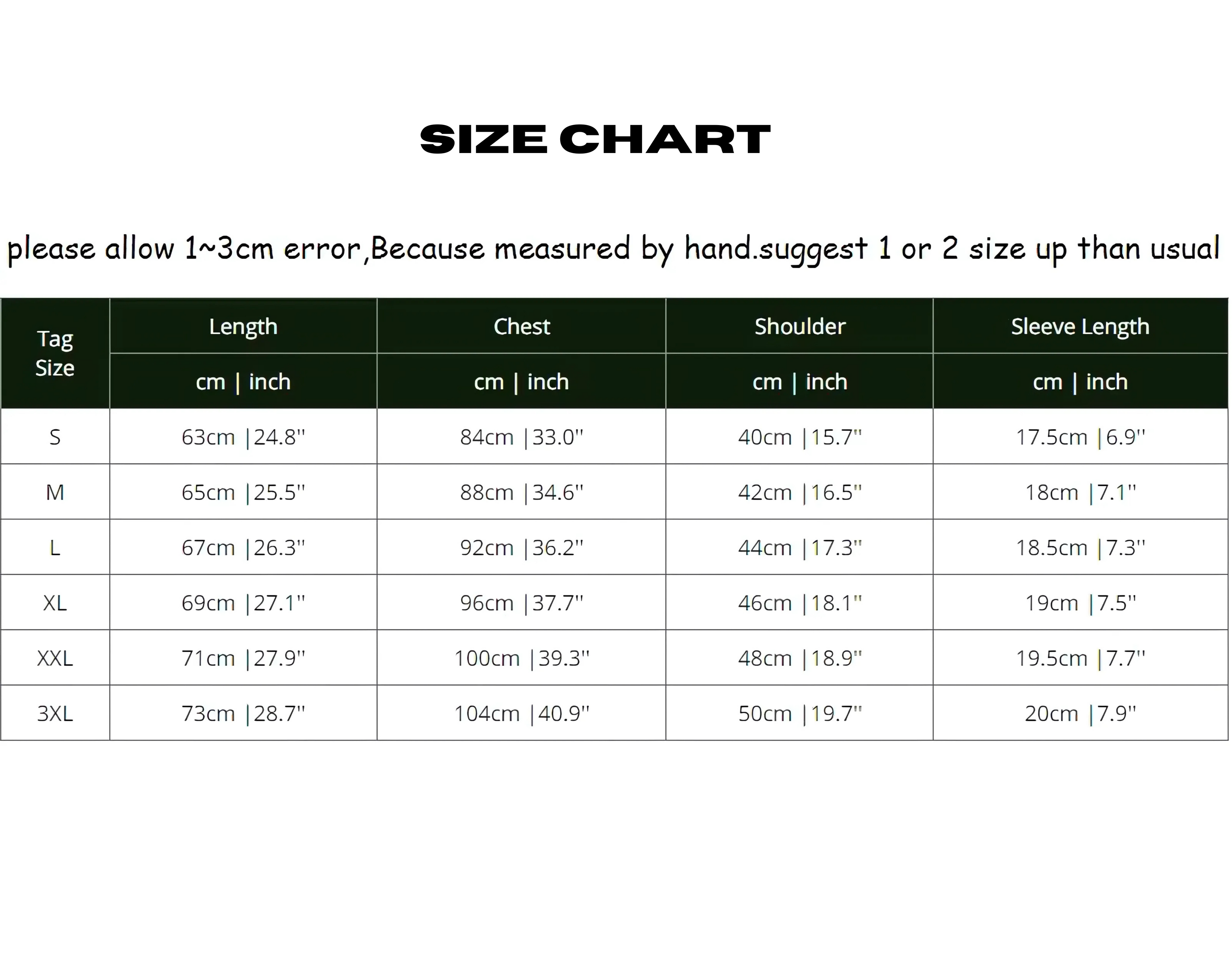 Tshirt women, I'm A Sucker For You, TShirt Retro Valentine Love Funny Valentines