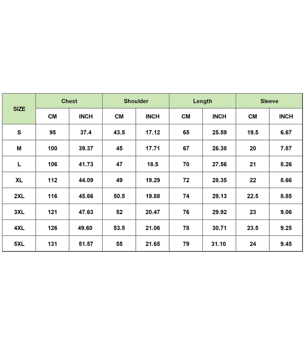 Coquette Pink Bow Cute Pajamas Set Pink Coquette Pajama Gifts For Her Cozy Pants Valentines Day Pjs Christmas Pink Bow Pajama present Gifts,