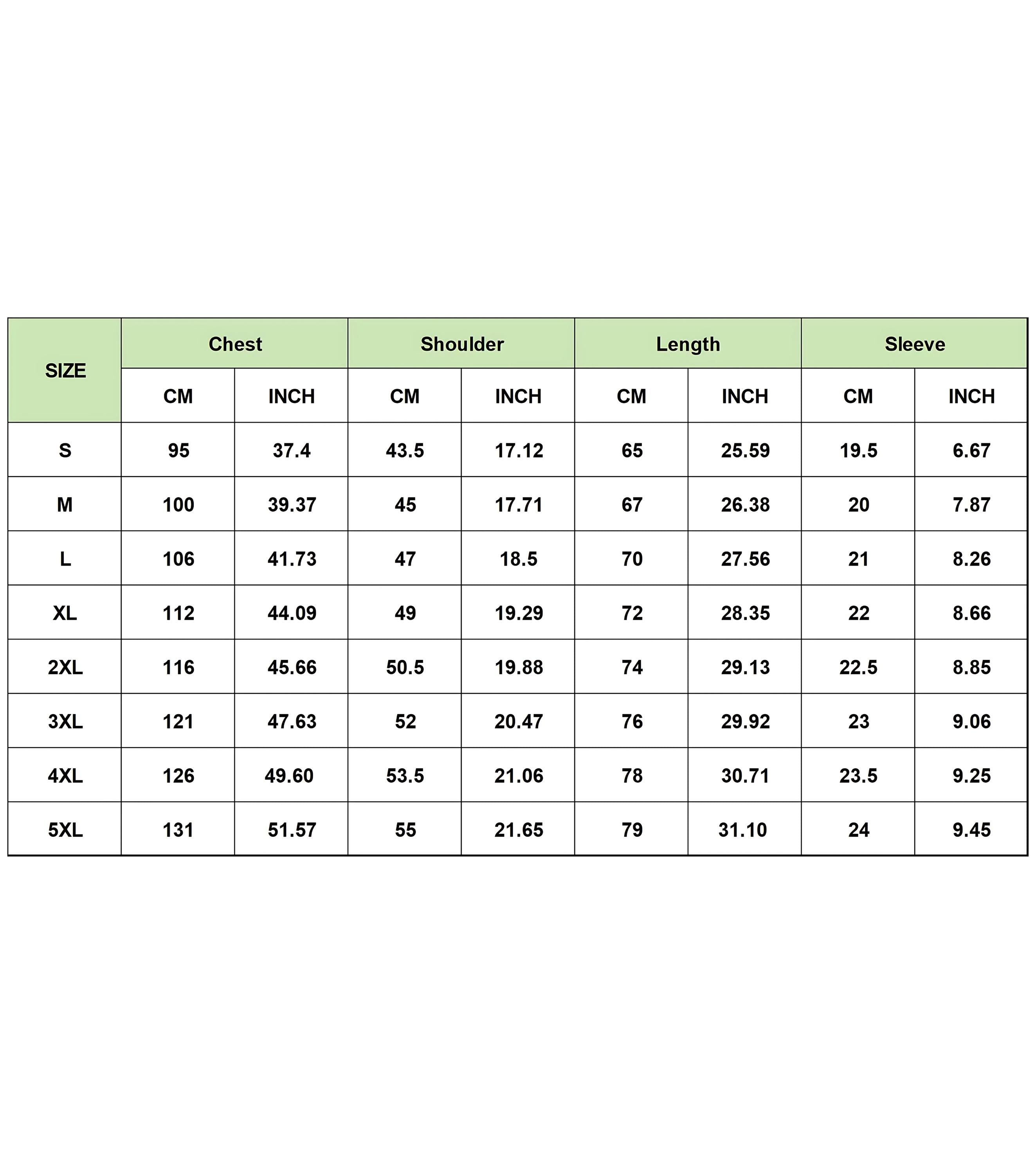 Coquette Pink Bow Cute Pajamas Set Pink Coquette Pajama Gifts For Her Cozy Pants Valentines Day Pjs Christmas Pink Bow Pajama present Gifts,