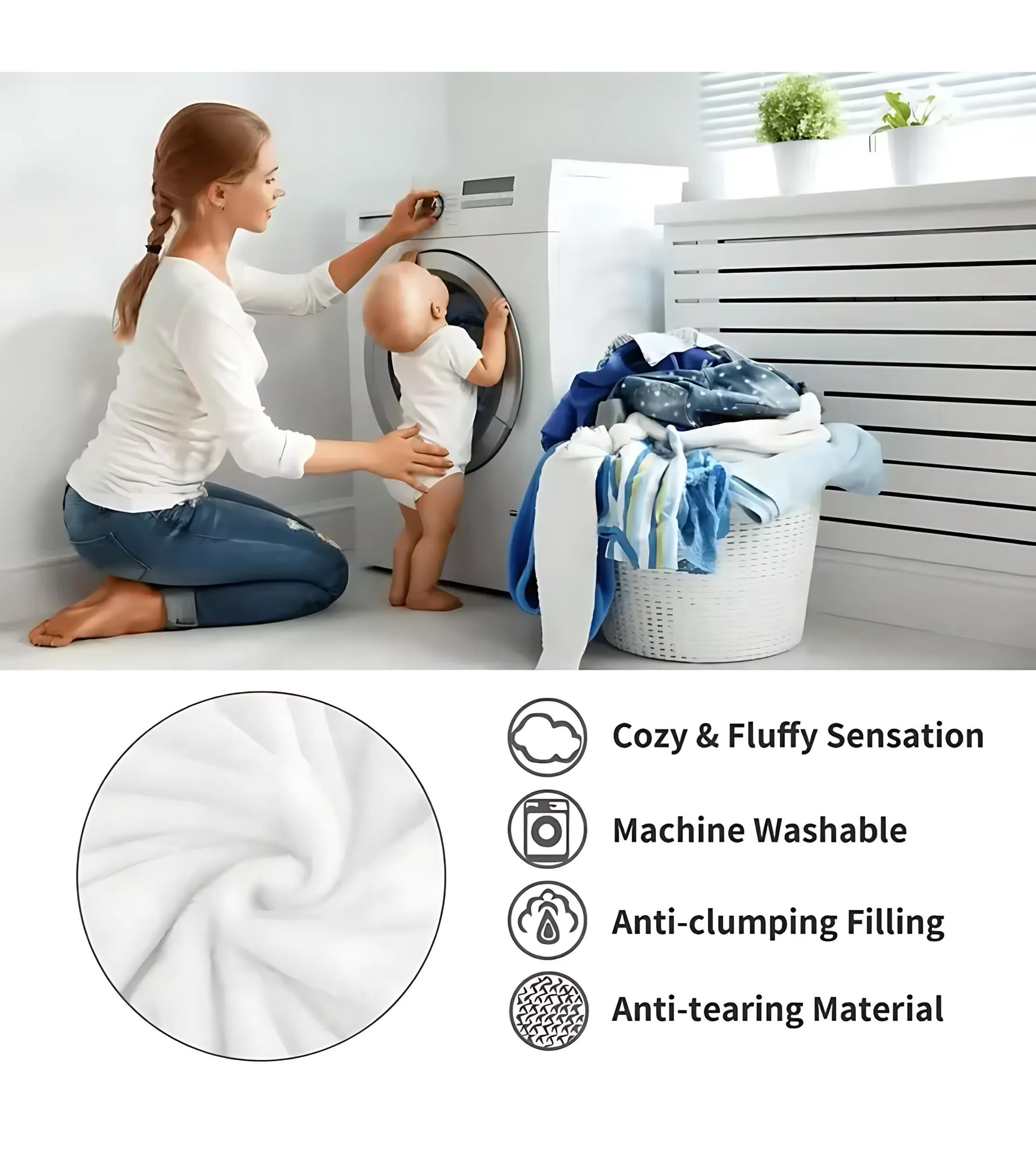 Pink Bow Blanket Baby Shower Gift pink bow blanket Cozy Blanket Pink Bow Gift for Her gift for wife Coquette Bow Baby Blanket