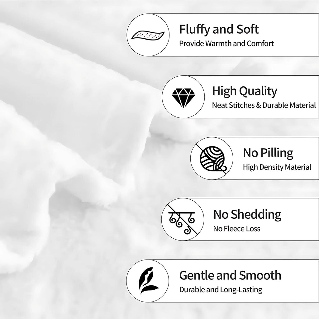 Pink Bow Blanket Baby Shower Gift pink bow blanket Cozy Blanket Pink Bow Gift for Her gift for wife Coquette Bow Baby Blanket