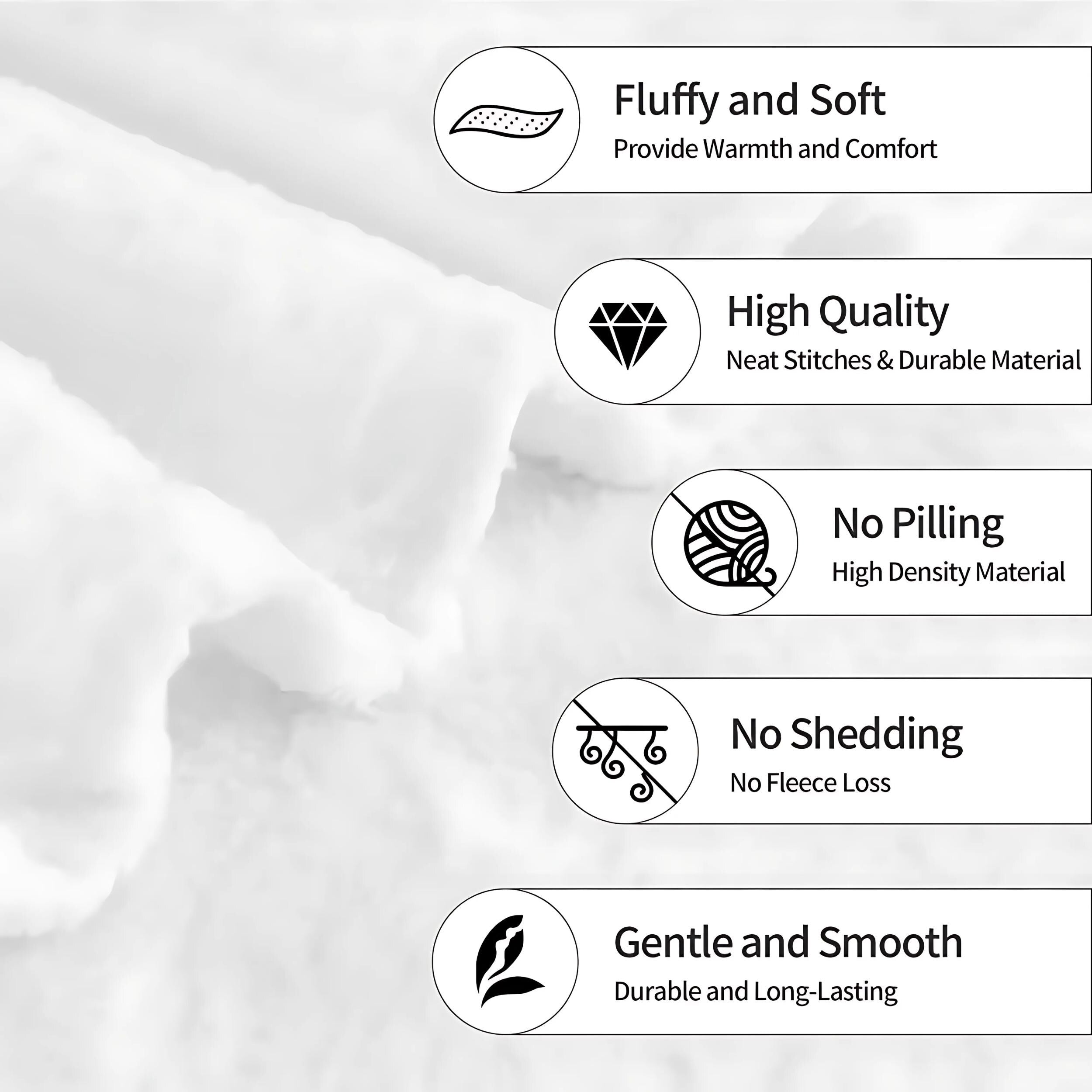 Pink Bow Blanket Baby Shower Gift pink bow blanket Cozy Blanket Pink Bow Gift for Her gift for wife Coquette Bow Baby Blanket