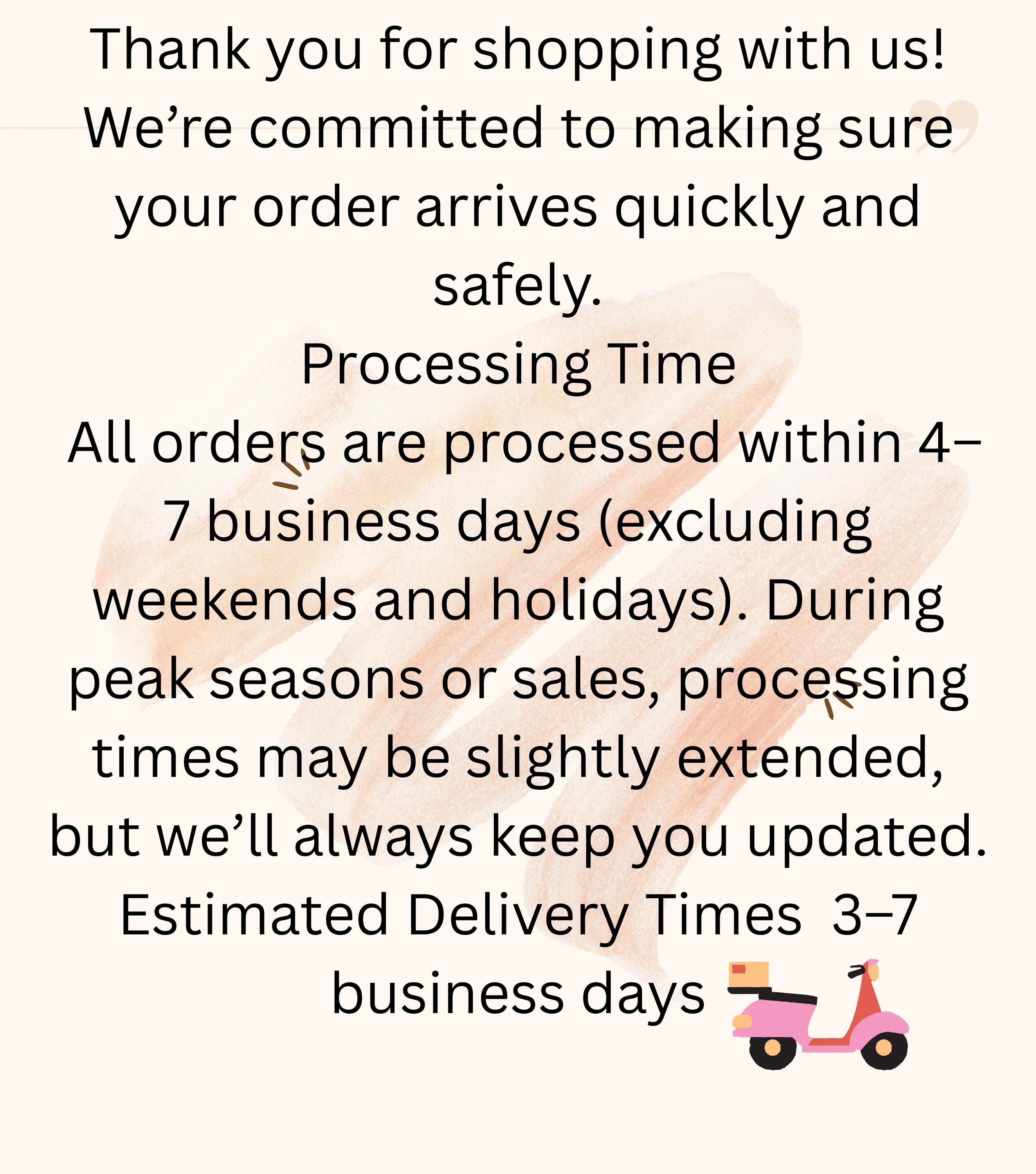 Coquette Pink Bow Cute Pajamas Set Pink Coquette Pajama Gifts For Her Cozy Pants Valentines Day Pjs Christmas Pink Bow Pajama present Gifts,