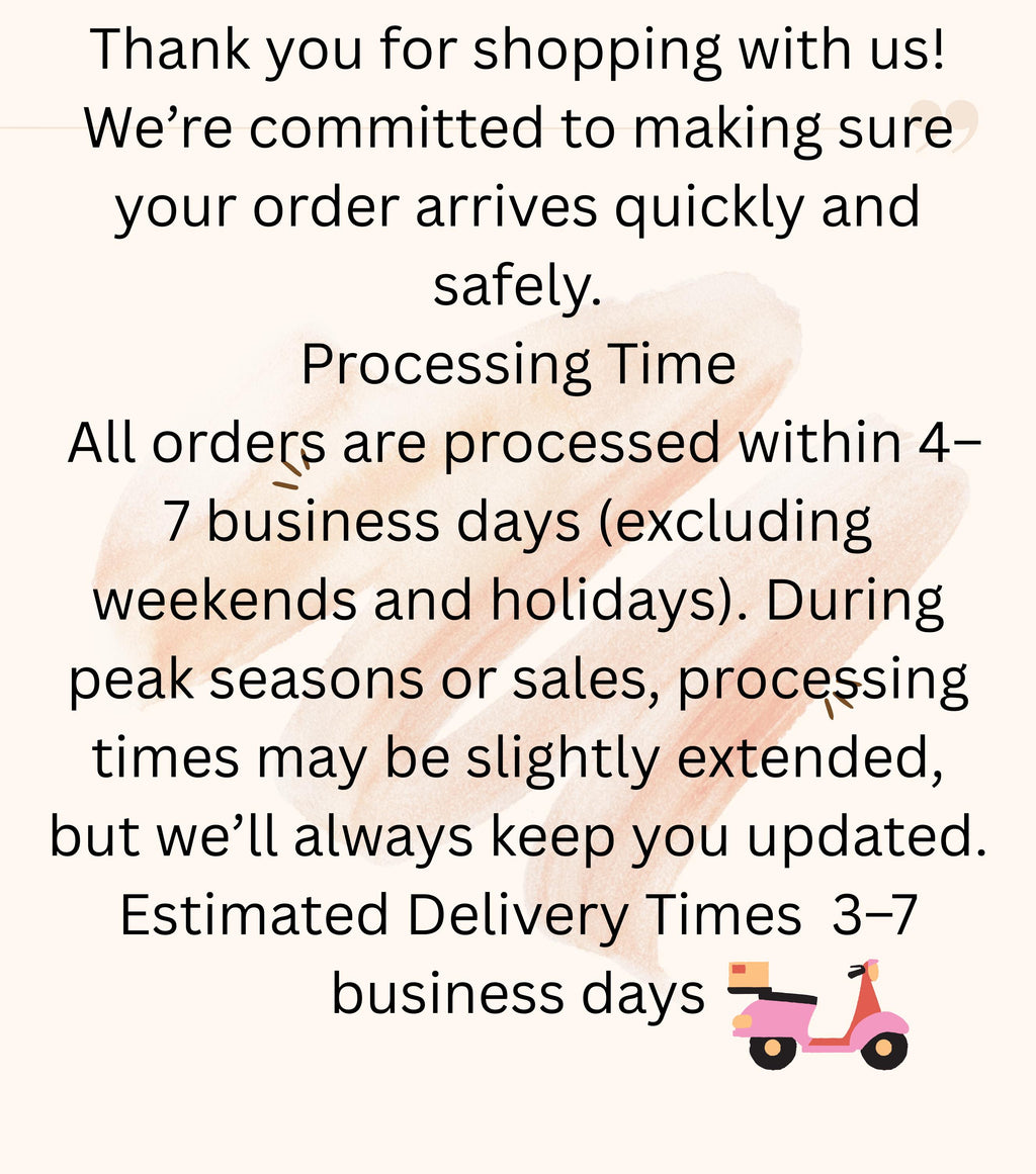 Love shack fancy tumbler  Coquette tumbler 40oz Custom stanley 40oz tumbler fancy love shack fancy