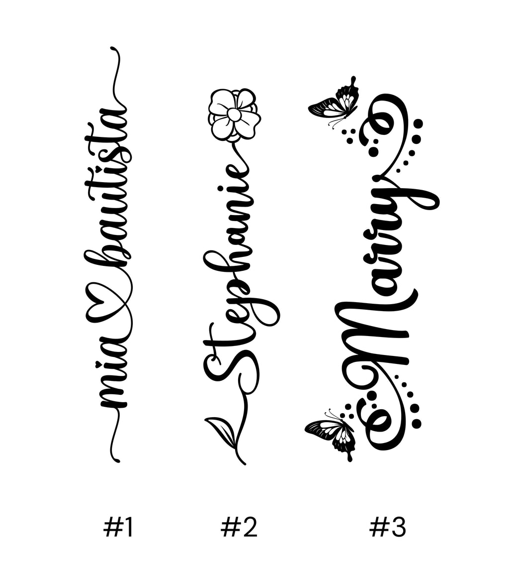 Love shack fancy tumbler  Coquette tumbler 40oz Custom stanley 40oz tumbler fancy love shack fancy