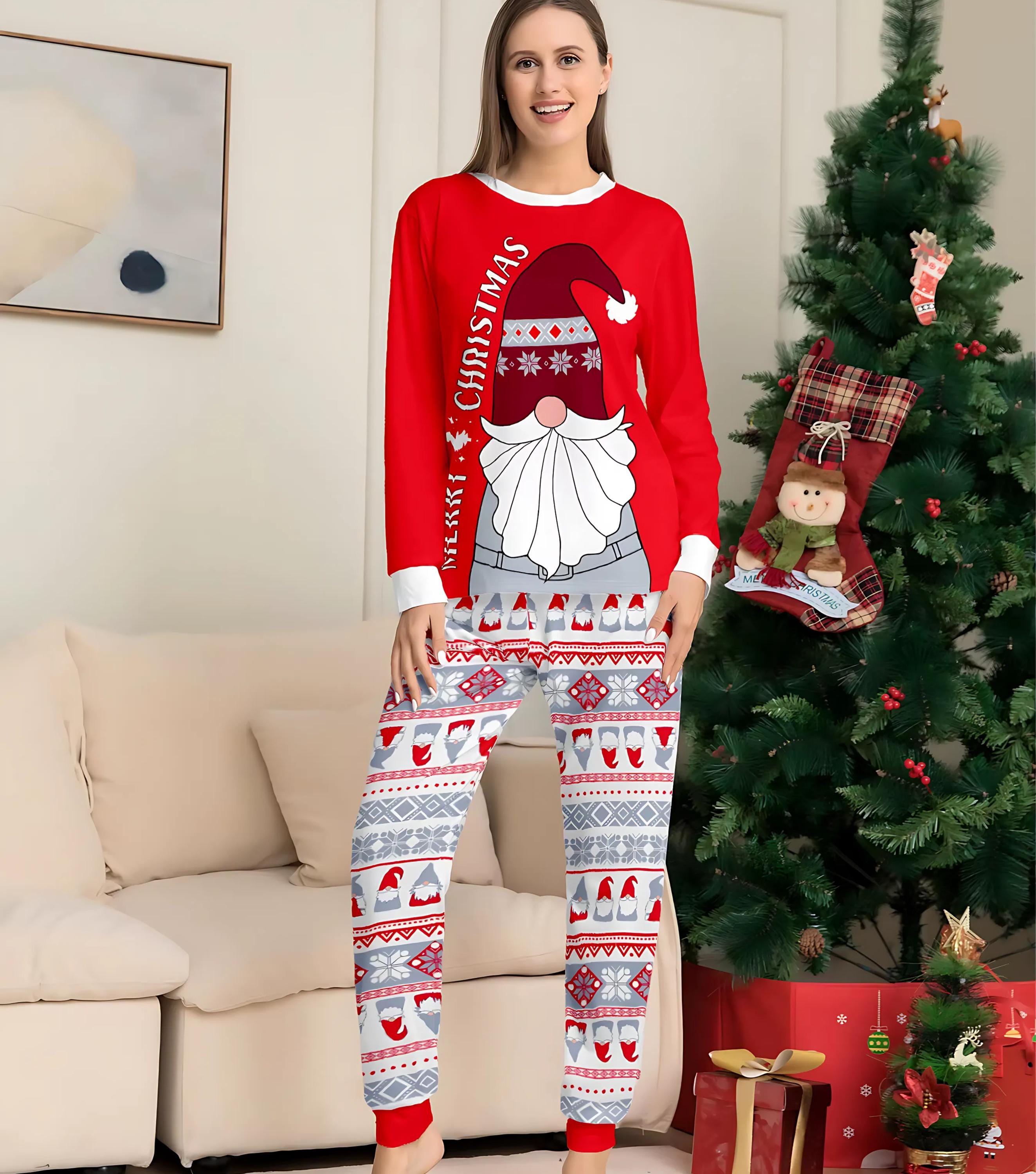 Christmas matching pajamas family christmas Holiday pajamas Matching Christmas Pjs Matching Christmas Pajamas Matching Mr and mrs holiday