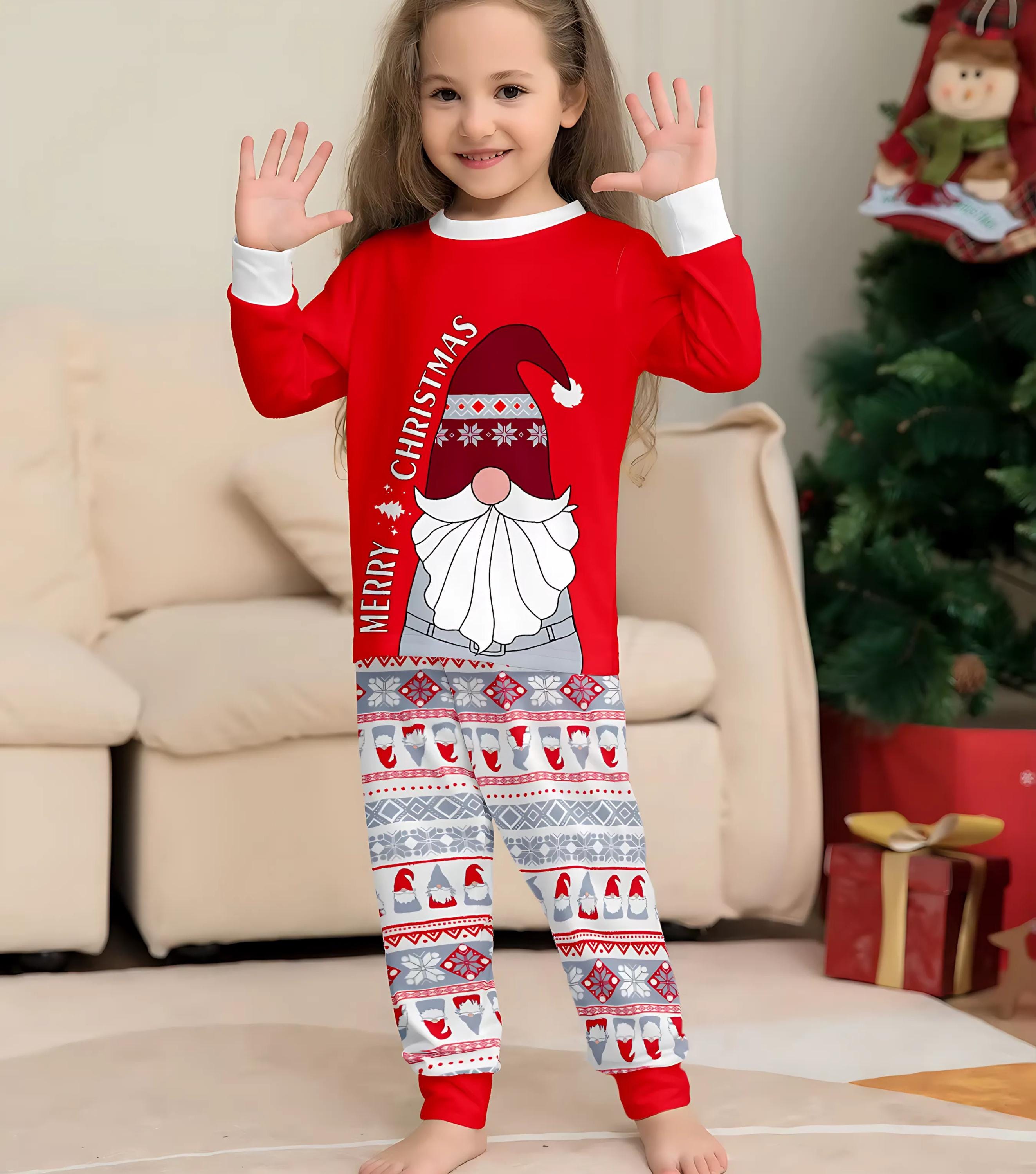 Christmas matching pajamas family christmas Holiday pajamas Matching Christmas Pjs Matching Christmas Pajamas Matching Mr and mrs holiday