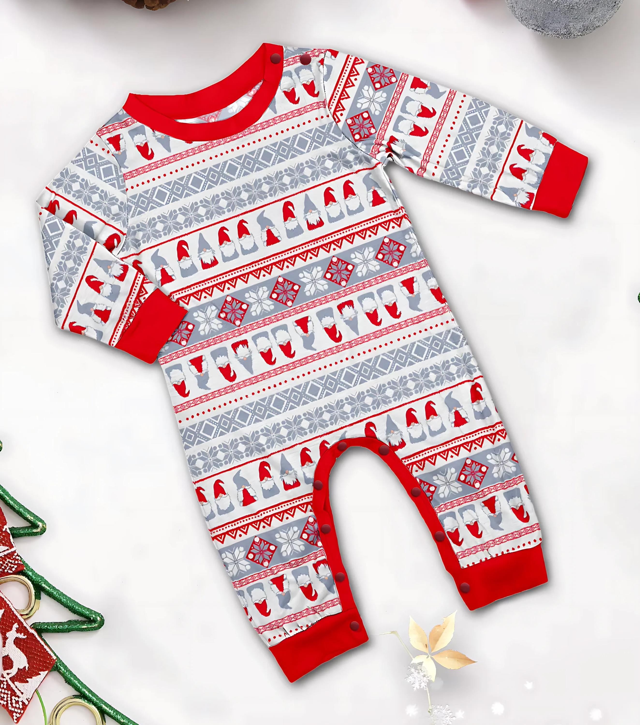 Christmas matching pajamas family christmas Holiday pajamas Matching Christmas Pjs Matching Christmas Pajamas Matching Mr and mrs holiday