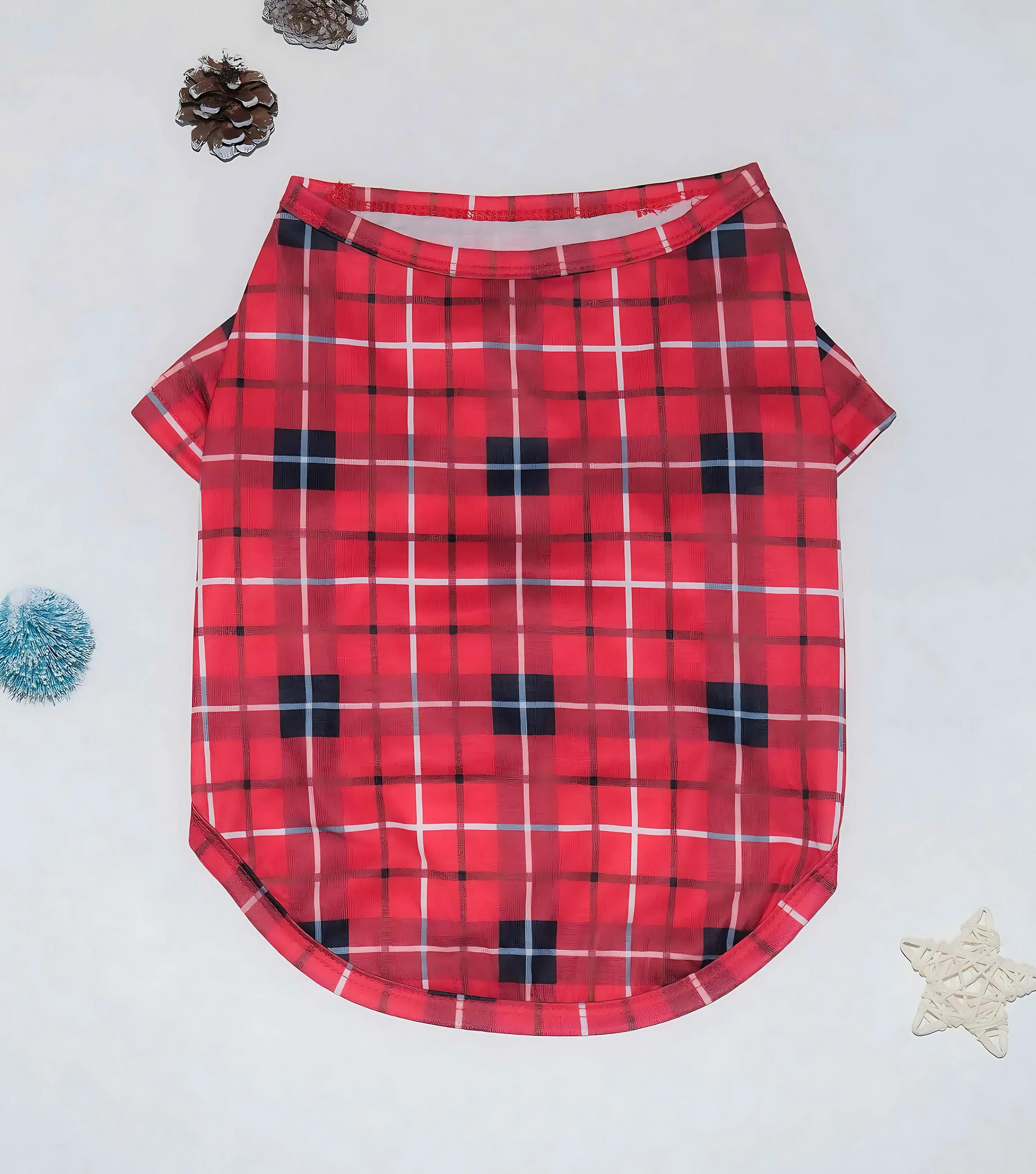 Christmas matching pajamas family christmas Holiday pajamas Matching Christmas Pjs Matching Christmas Pajamas Matching Mr and mrs holiday