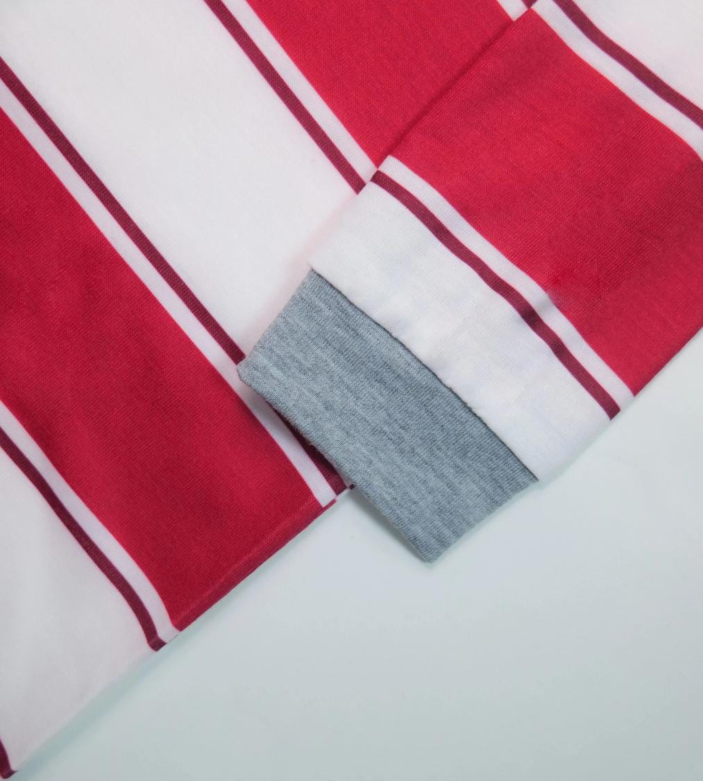 Christmas matching pajamas family Set for Family Couples Soft Christmas PJs Xmas Family LookPajamas Family, Holiday Pajamas, Christmas PJs