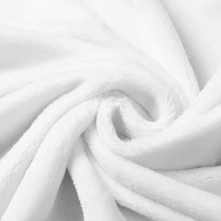 christmas blanket, Snowflake Merry Christmas, Throw Blanket, Christmas Bedding Decor,Winter Xmas Season Xmas Blanket,Family Christmas Gift