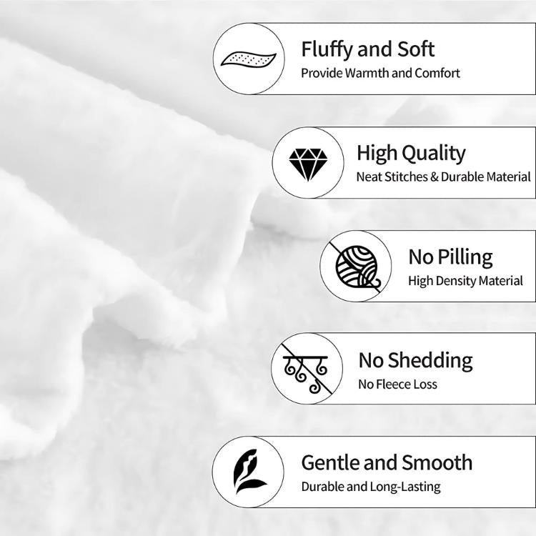 christmas blanket. Grinch Christmas Blanket, Christmas Whoville Throw Blanket, Grinchmas BlanketSummer Portable Super Soft Throw Blanket