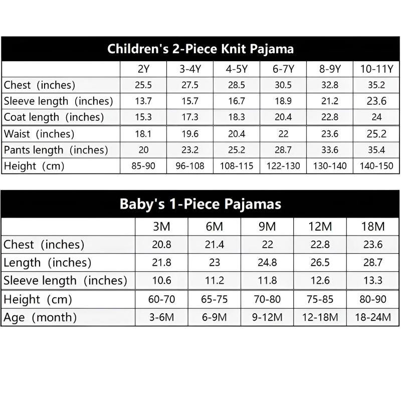 Matching Family Halloween Pajamas, Halloween Unique Pjs, Skull Family Jammies, Matching Boo Pjs, Scary Pajamas For Halloween