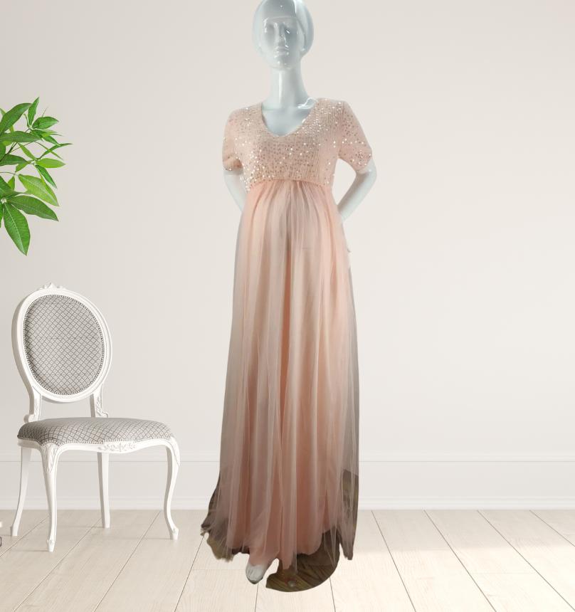 Maternity dress photoshoot, Holiday Sale! Maternity dress for Baby Shower | Maternity Dress for Baby Shower,  Infinity Dress