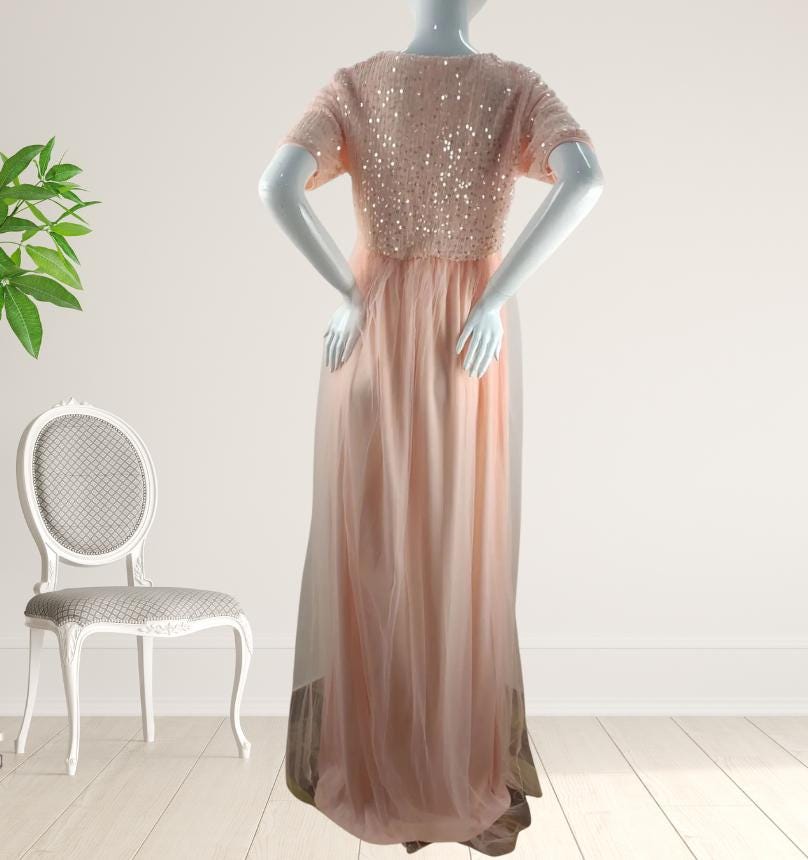 Maternity dress photoshoot, Holiday Sale! Maternity dress for Baby Shower | Maternity Dress for Baby Shower,  Infinity Dress