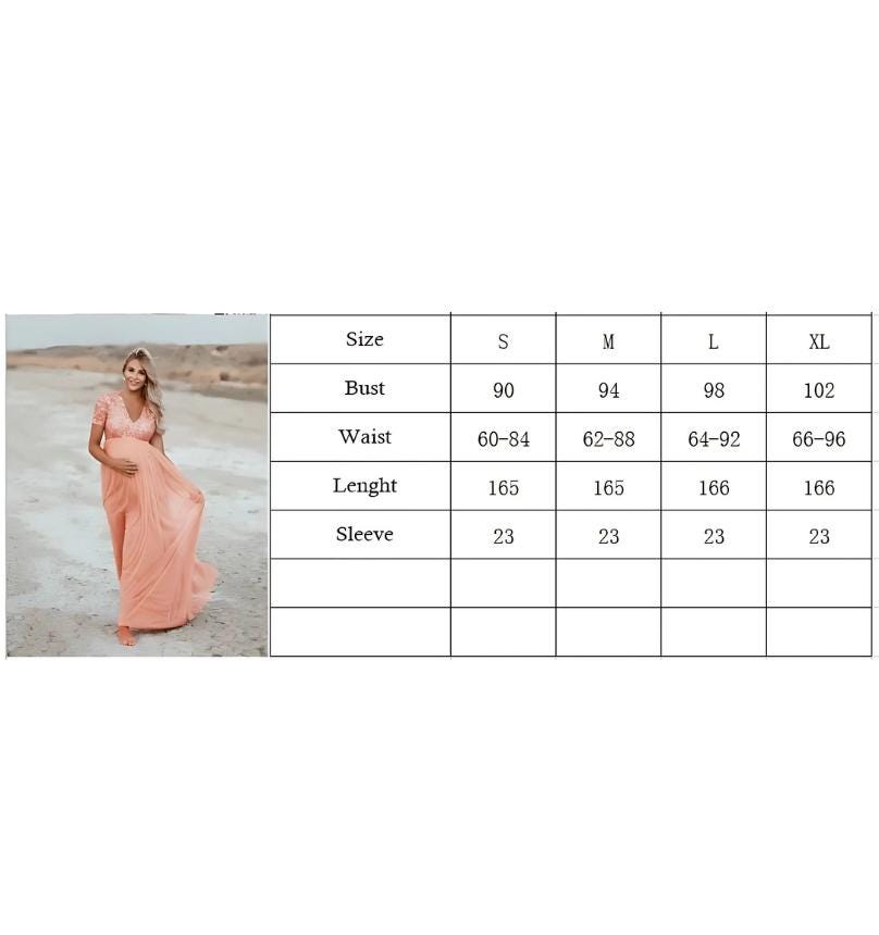 Maternity dress photoshoot, Holiday Sale! Maternity dress for Baby Shower | Maternity Dress for Baby Shower,  Infinity Dress