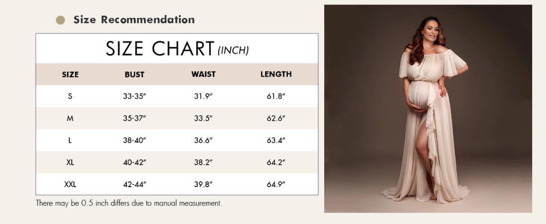 Maternity Dresses Holiday Sale Boho Dress! Maternity dress for Baby Shower for photo shoot, Maternity Dress Pregnancy Dress,