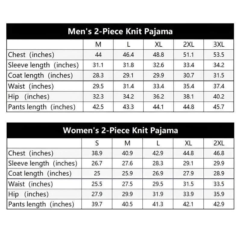 Matching Family Halloween Pajamas, Halloween Unique Pjs, Skull Family Jammies, Matching Boo Pjs, Scary Pajamas For Halloween